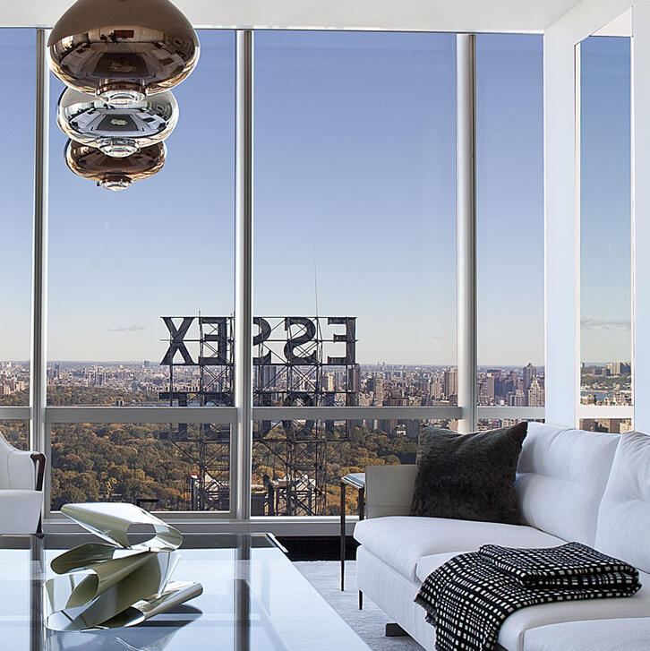 One57