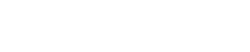 Logo of Centerline